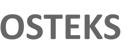 OSTEKS GmbH Elterlein